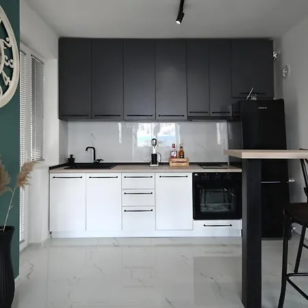 Mitovski * Скоп'є